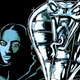 Illustration for article titled i The Entropy of Bones/i Is One of the Years Best Action Movies, Except Its a Book